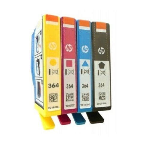 hp tinten 4620|Hp 4620 Patronen online kaufen .